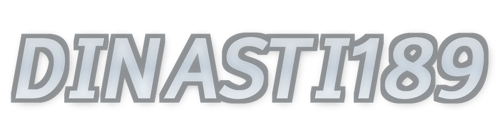 DINASTI189: DINASTI 189 Sensasi Main Slot Online dengan Ragam Bonus Setiap Hari